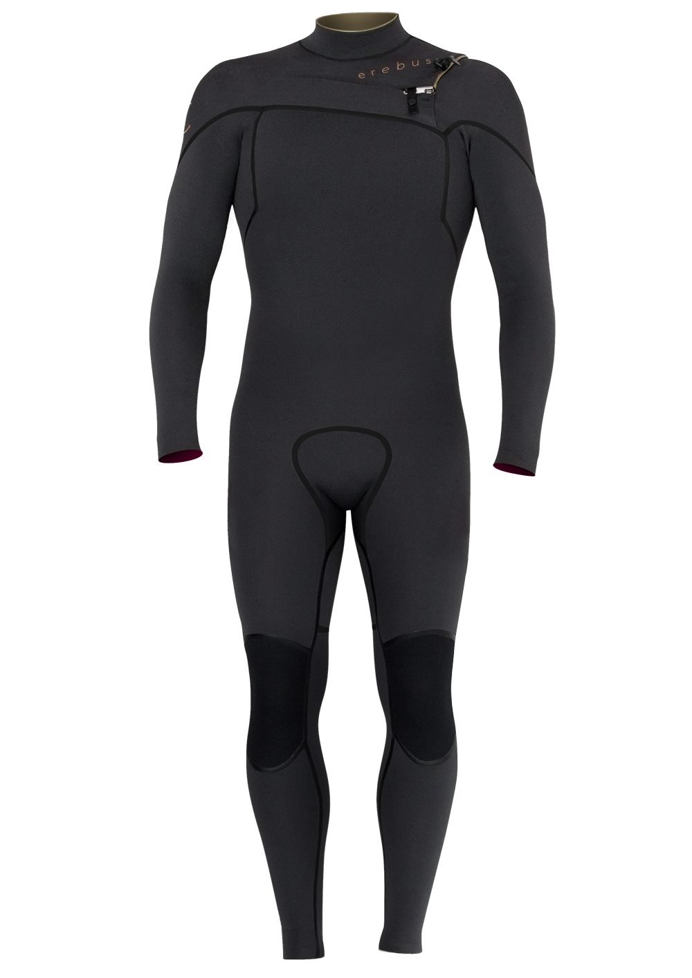 wetsuit png 10 free Cliparts | Download images on Clipground 2021