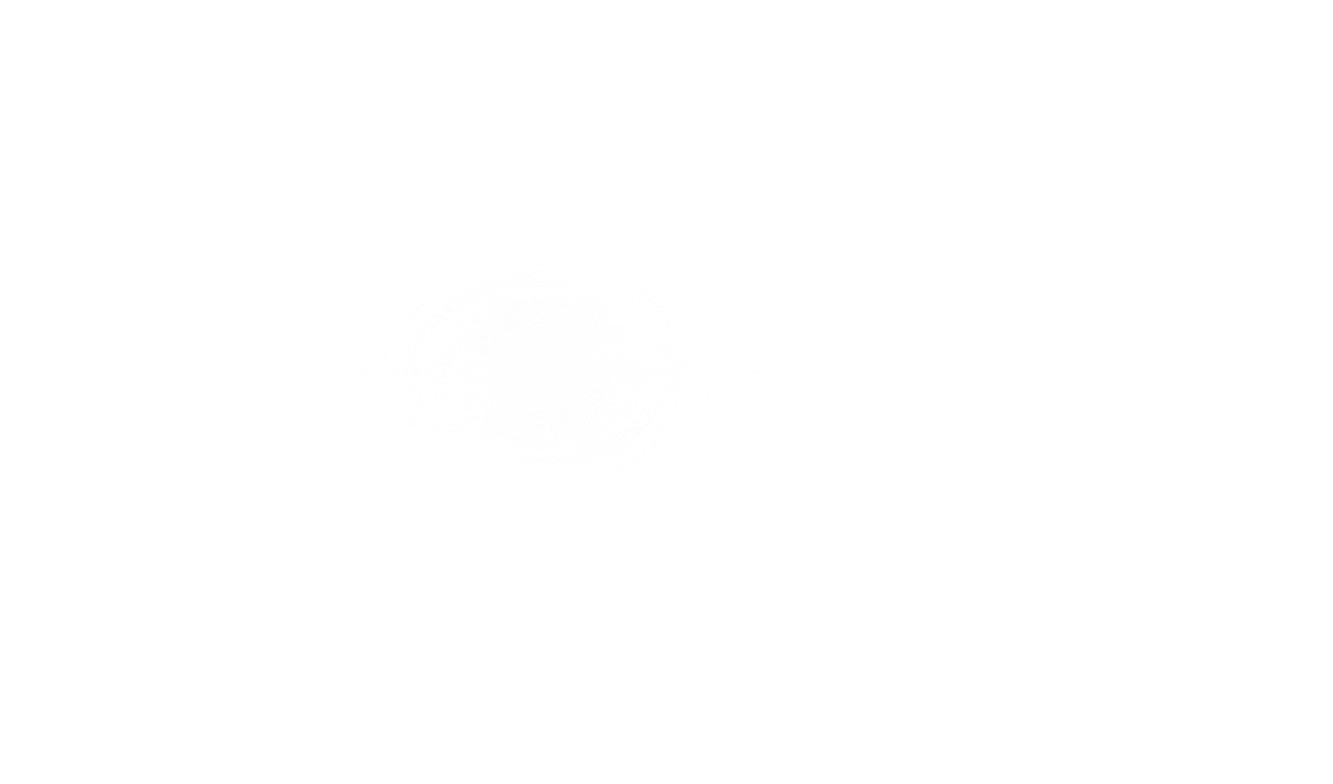 Wework Logos.