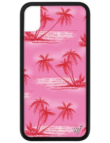 wf phone case png 10 free Cliparts | Download images on Clipground 2023