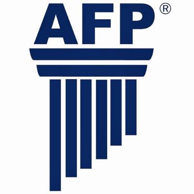 AFP.