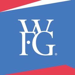 WFG Meetings & Events on the App Store.