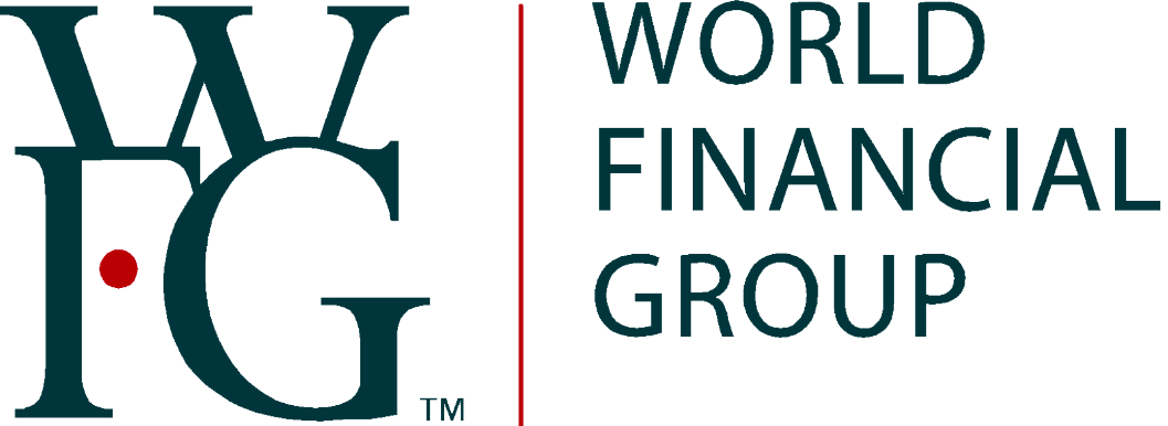 wfg logo png 10 free Cliparts | Download images on Clipground 2021