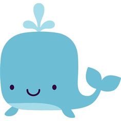 Cartoon Whale Clipart at GetDrawings.com.