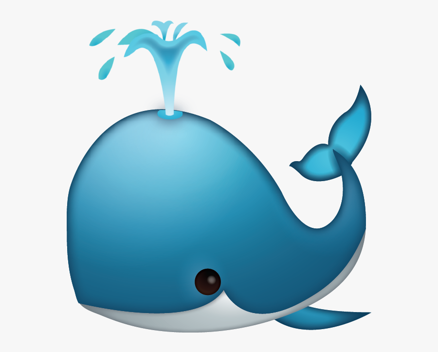 whale clipart transparent background 10 free Cliparts Download images on Clipground 2021