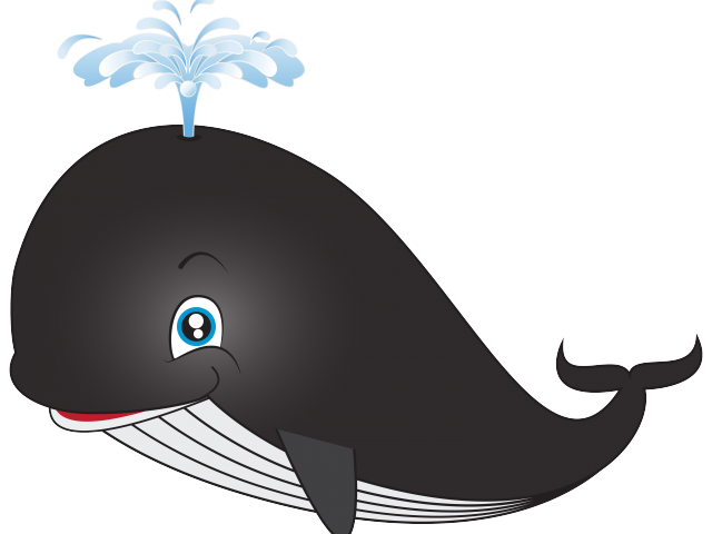 Whale Cliparts Free Download Clip Art.