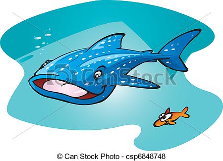 Whale shark clipart 20 free Cliparts | Download images on Clipground 2022