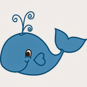 Download Whaling clipart 20 free Cliparts | Download images on ...