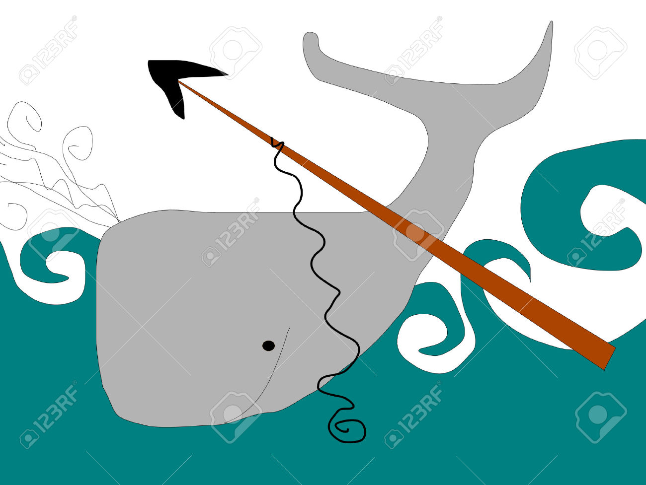 Whaling Clipart 20 Free Cliparts Download Images On Clipground 2023