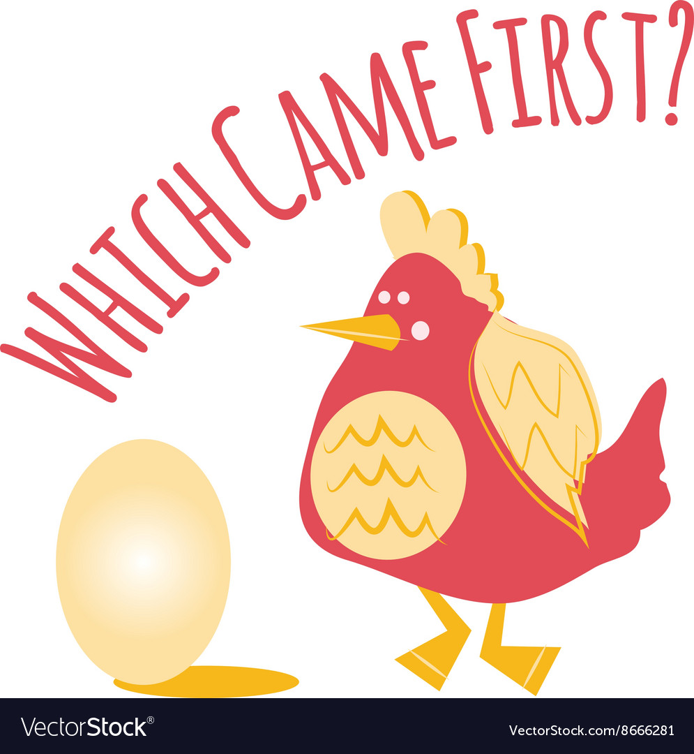 what-came-first-clipart-10-free-cliparts-download-images-on