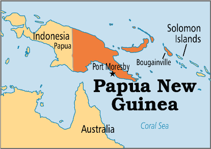 PNG.