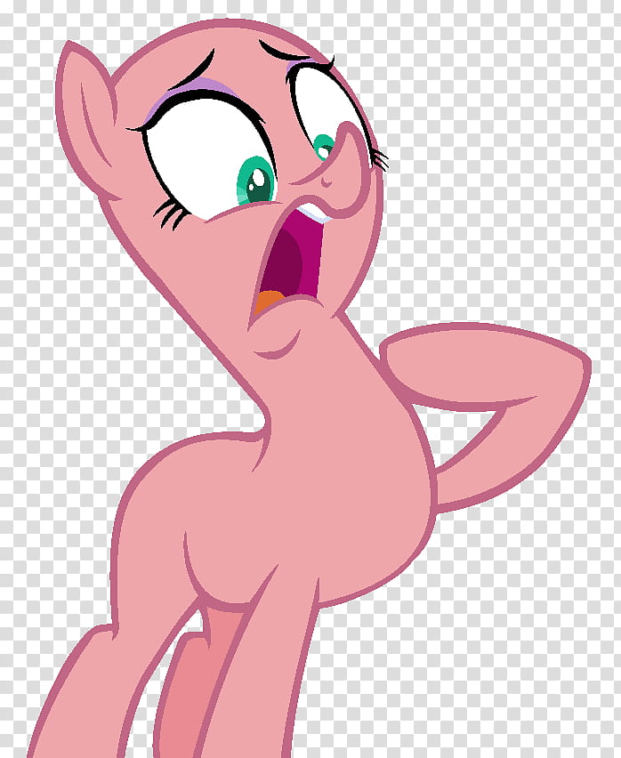 MLP Base What Do You Mean YOU RE The Manager transparent.