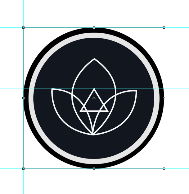 What Does Logo Mean 10 Free Cliparts Download Images On Clipground 2023