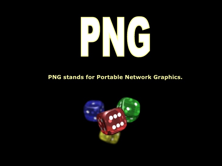 What Does Png Image Stand For 10 Free Cliparts Download Images On 