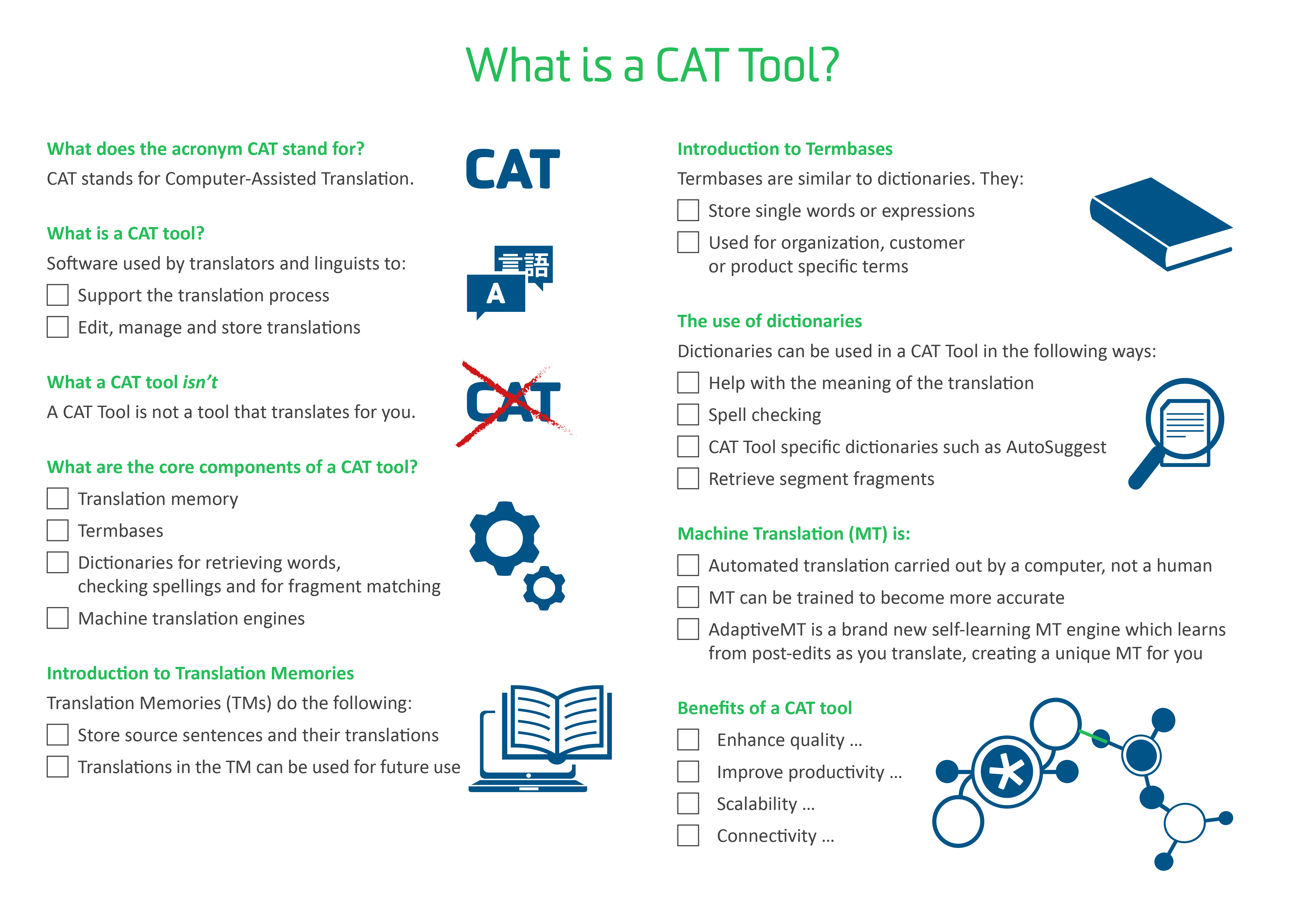 what-does-png-stand-for-in-computer-terms-10-free-cliparts-download