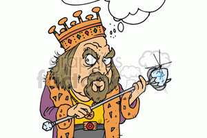 What does royalty free clipart mean 4 » Clipart Portal.