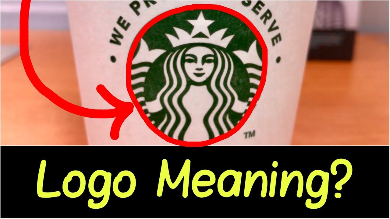 what does starbucks logo mean 10 free Cliparts | Download images on