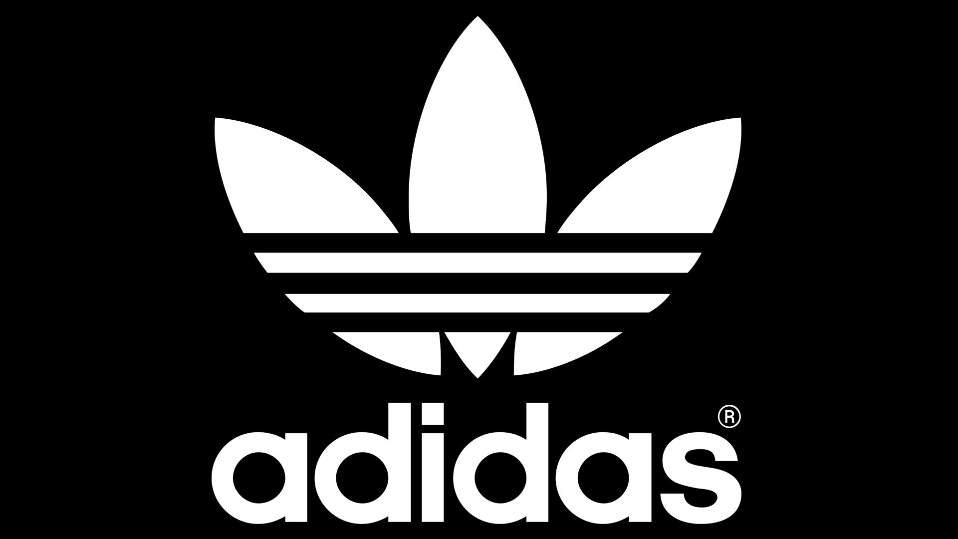 what does the adidas logo mean 10 free Cliparts | Download images on Clipground 2022