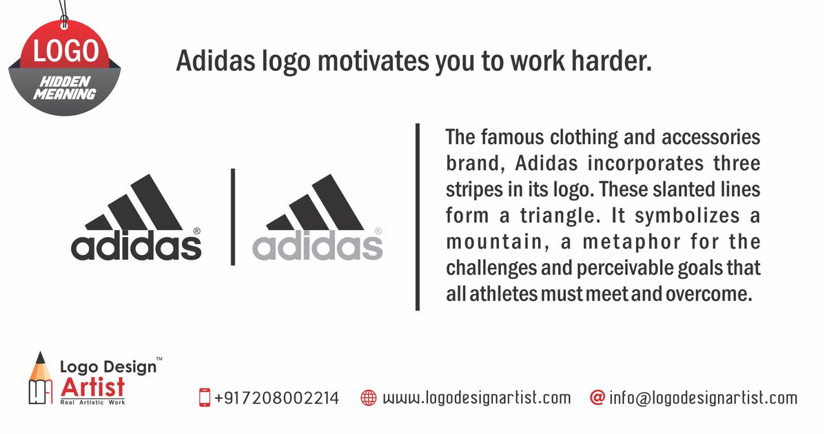 nadia-art-logo-adidas-logo