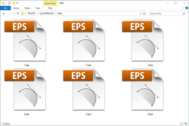 EPS File (What It Is and How to Open One).