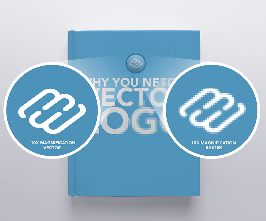 What Is A Png Logo 10 Free Cliparts Download Images On Clipground 2024