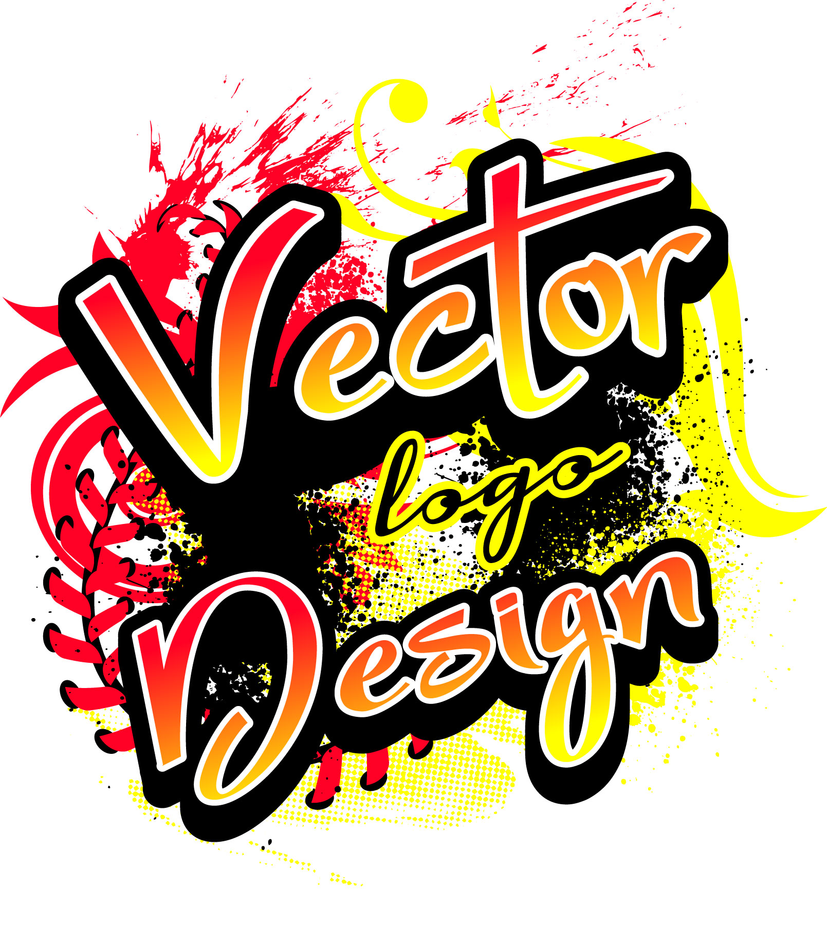 Download what is a vector logo 10 free Cliparts | Download images ...