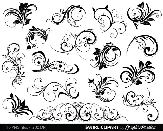 download clipart for photoshop