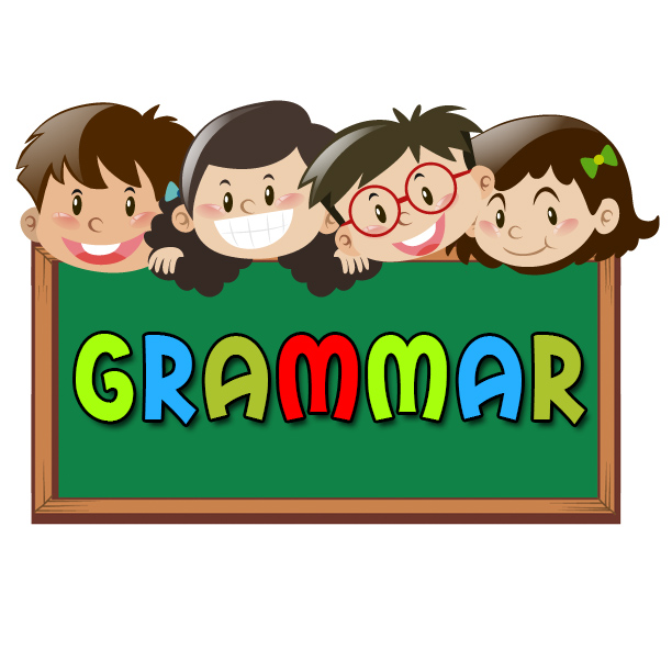 what-is-grammar-clipart-10-free-cliparts-download-images-on