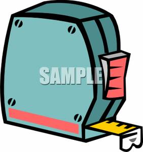 what is retract clipart 10 free Cliparts | Download images on ...