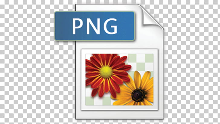 PDF Bitmap, Tiff PNG clipart.