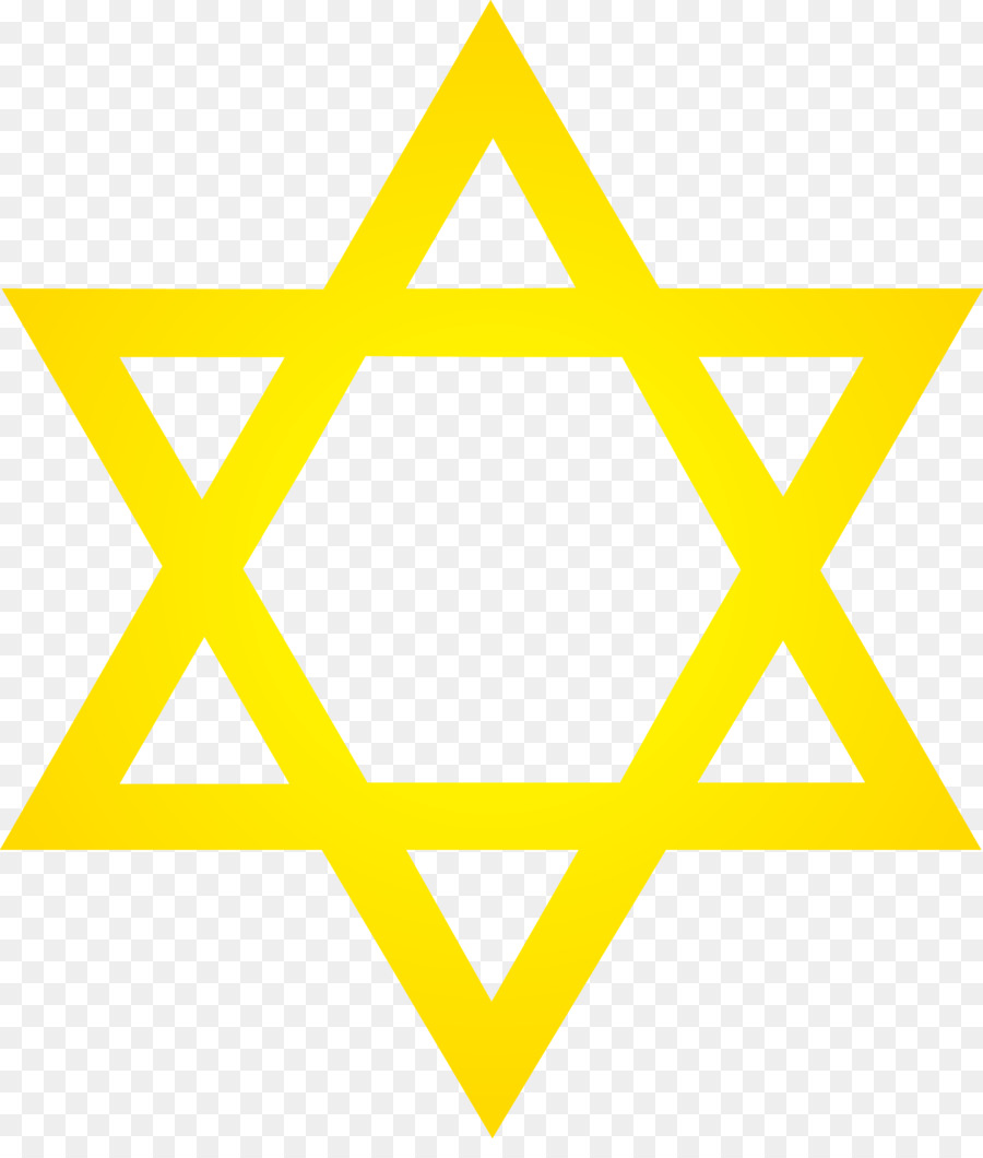 Jewish People clipart.