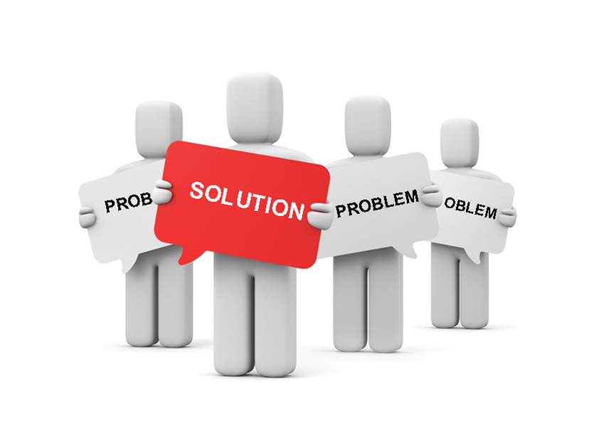 Whats problem. Solutions картинки. Картинка решения solution. Problem solution. Solution to the problem.