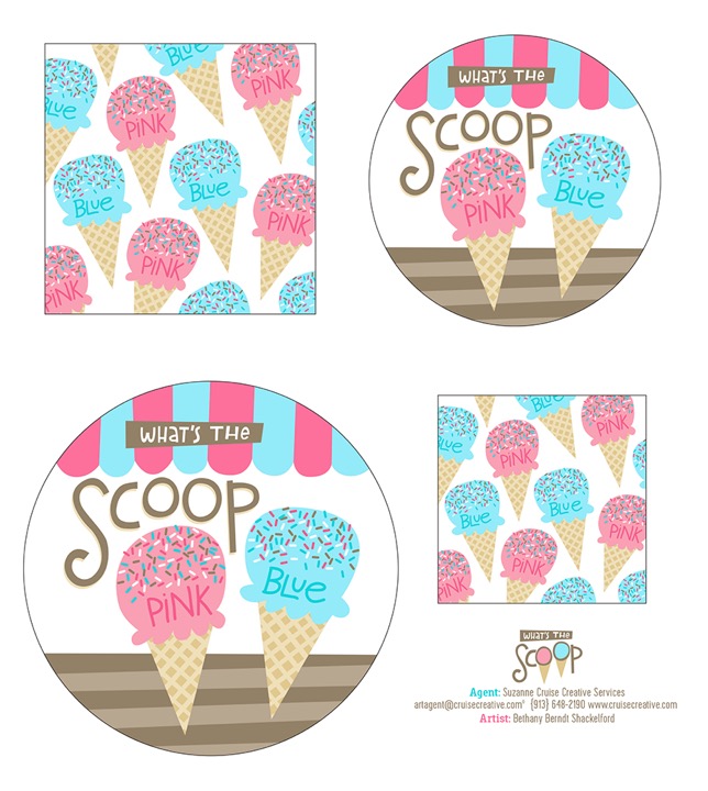 what s the scoop clipart images 10 free Cliparts | Download images on ...