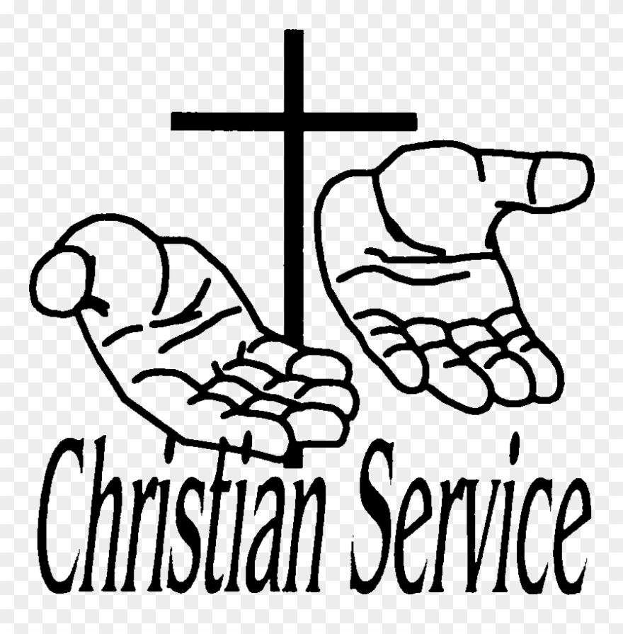 Christian Services Clipart Christian Clip Art Christianity.
