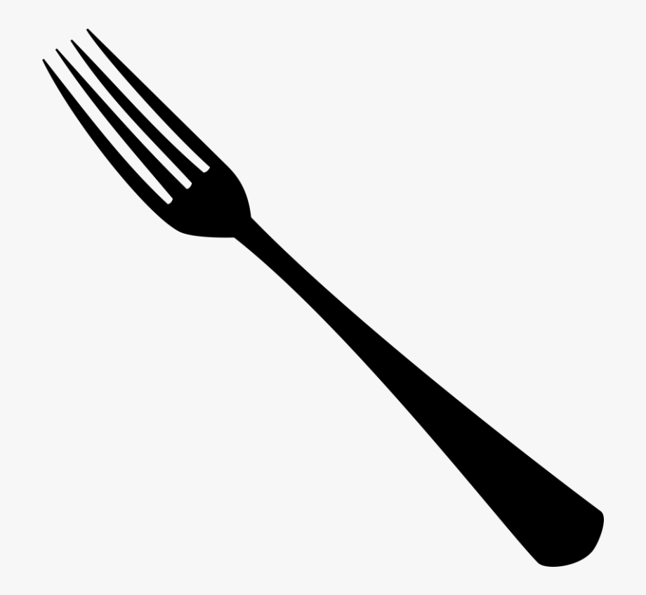 what the fork clipart 10 free Cliparts | Download images on Clipground 2022
