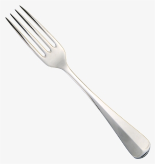 Free Fork Clip Art with No Background.