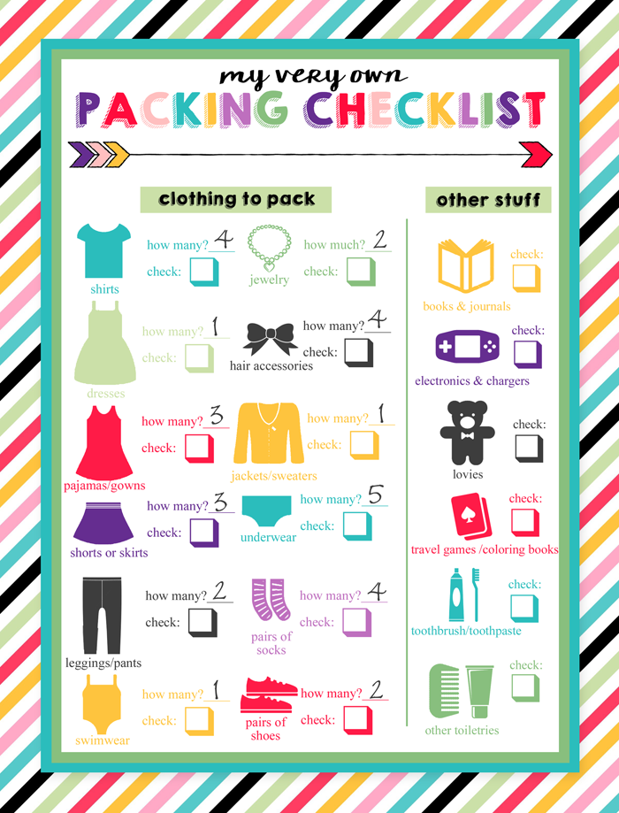what-to-pack-for-beach-bag-children-clipart-10-free-cliparts-download