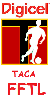 2011 Taça Digicel.