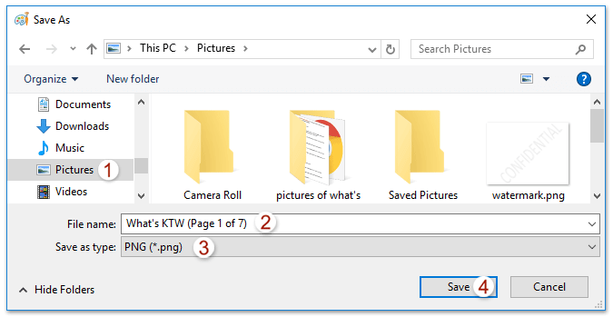 How to save Word document as image (png, jpeg and so on)?.