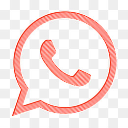Whatsapp Logo Png PNG and Whatsapp Logo Png Transparent.