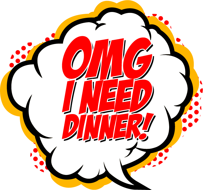 Dinner clipart 909401.