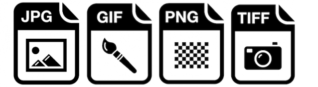 Difference Between Jpeg And Png Files 5122