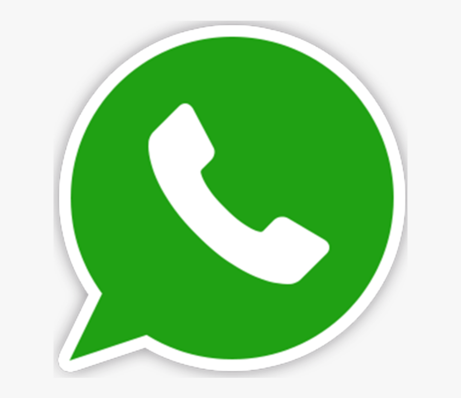 whatsapp icon free download