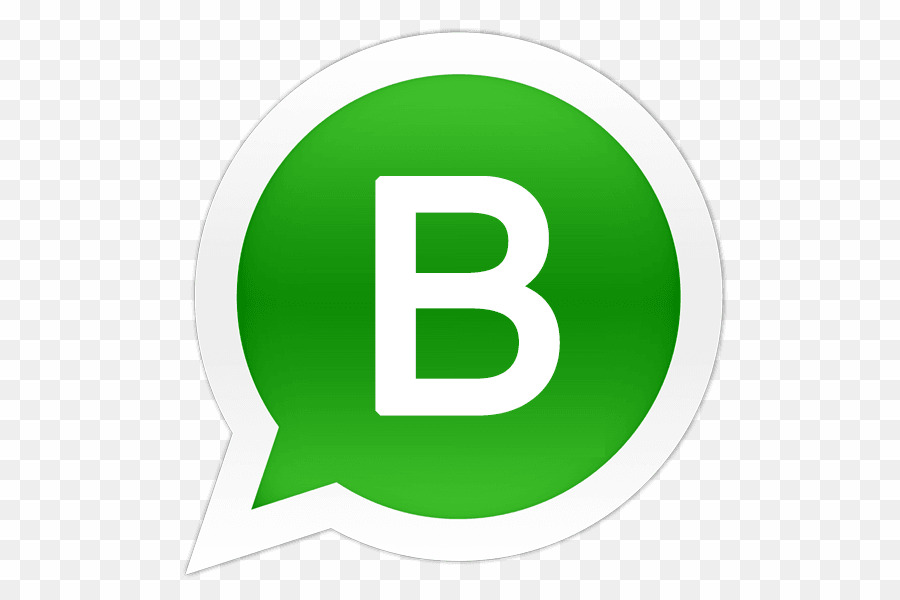 whatsapp for business download