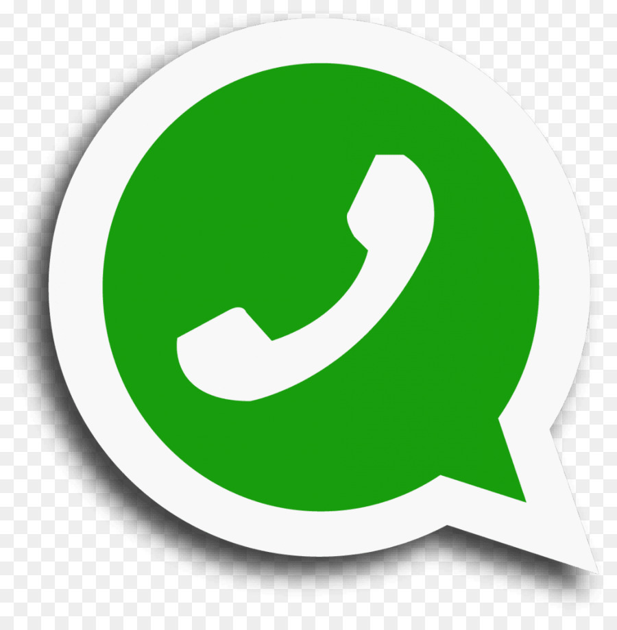 whatsapp business logo png 10 free Cliparts | Download images on ...