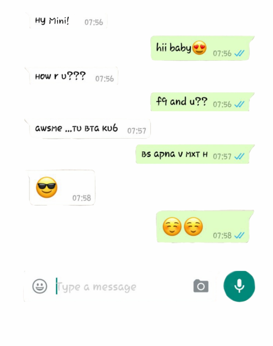 whatsapp chat bubble png 10 free Cliparts | Download images on