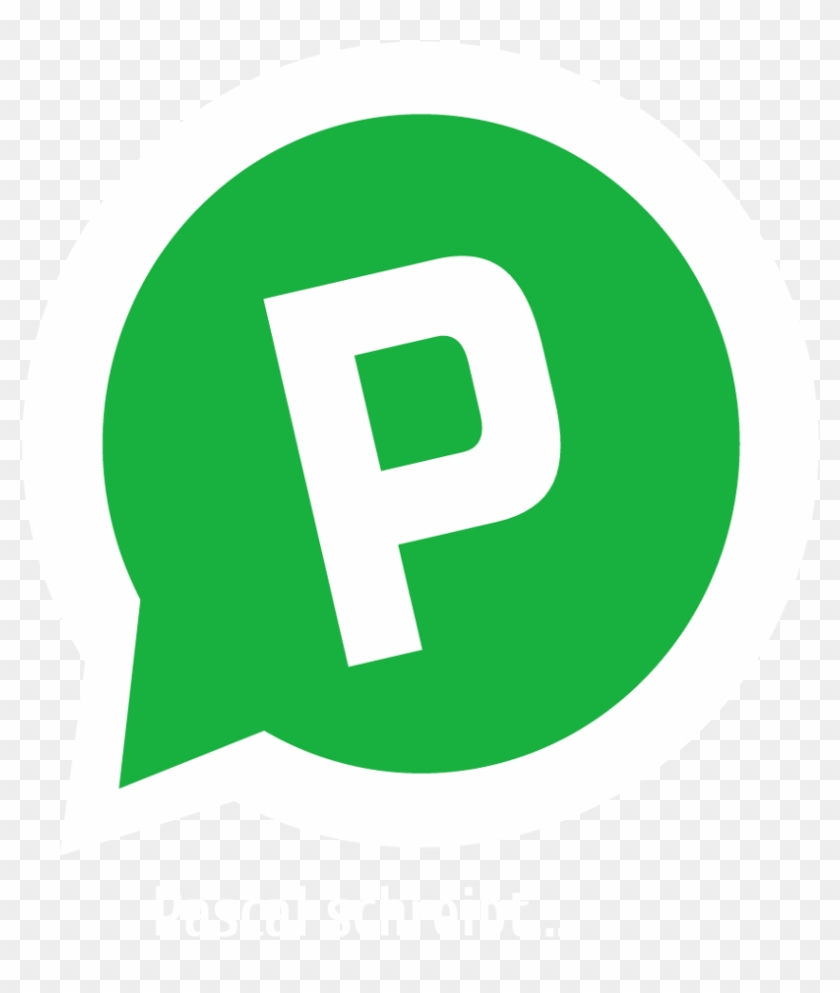 My Whatsapp Whatsapp Plasmaticker Chat Fake Logo Png.