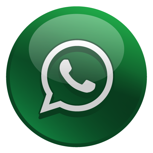 Whatsapp clipart.