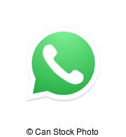 what is whatsapp stock symbol