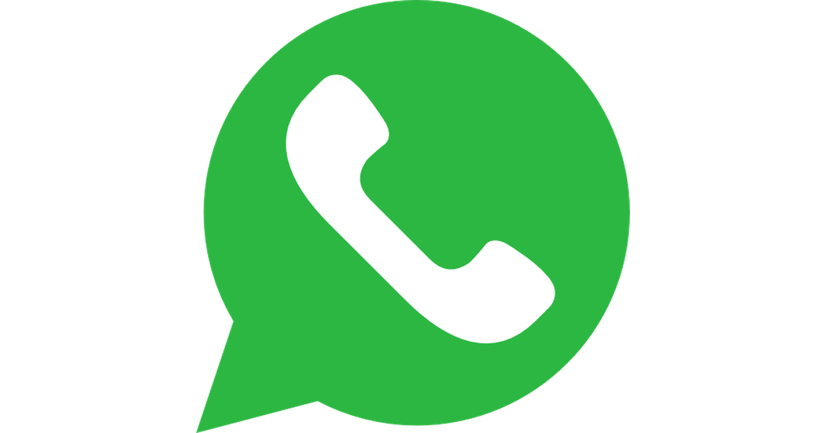 Whatsapp Clipart Download 10 Free Cliparts Download Images On