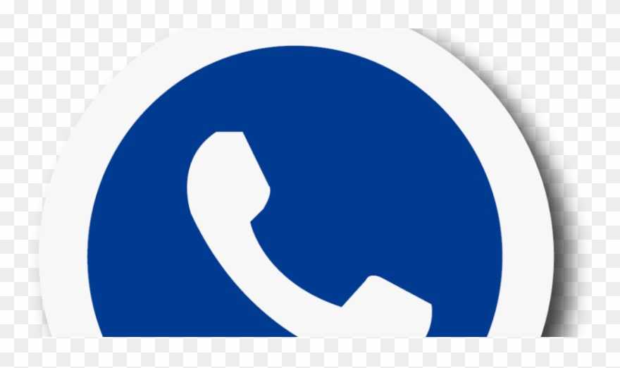 whatsapp icon blue clipart 10 free Cliparts | Download images on